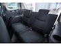 Mazda 5 2.0 Katano | 7 pers. | Automaat