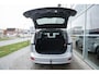 Mazda 5 2.0 Katano | 7 pers. | Automaat
