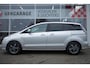 Mazda 5 2.0 Katano | 7 pers. | Automaat