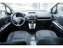 Mazda 5 2.0 Katano | 7 pers. | Automaat