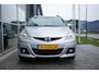 Mazda 5 2.0 Katano | 7 pers. | Automaat