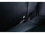 Mazda 5 2.0 Katano | 7 pers. | Automaat