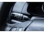 Mazda 5 2.0 Katano | 7 pers. | Automaat