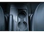 Mazda 5 2.0 Katano | 7 pers. | Automaat