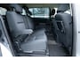 Mazda 5 2.0 Katano | 7 pers. | Automaat