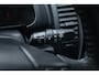 Mazda 5 2.0 Katano | 7 pers. | Automaat