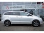 Mazda 5 2.0 Katano | 7 pers. | Automaat