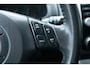 Mazda 5 2.0 Katano | 7 pers. | Automaat
