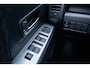 Mazda 5 2.0 Katano | 7 pers. | Automaat