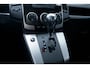 Mazda 5 2.0 Katano | 7 pers. | Automaat