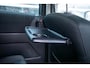 Mazda 5 2.0 Katano | 7 pers. | Automaat