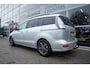 Mazda 5 2.0 Katano | 7 pers. | Automaat