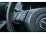 Mazda 5 2.0 Katano | 7 pers. | Automaat