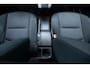 Mazda 5 2.0 Katano | 7 pers. | Automaat