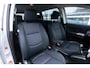 Mazda 5 2.0 Katano | 7 pers. | Automaat