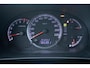Mazda 5 2.0 Katano | 7 pers. | Automaat