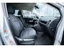 Mazda 5 2.0 Katano | 7 pers. | Automaat