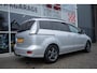 Mazda 5 2.0 Katano | 7 pers. | Automaat