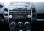 Mazda 5 2.0 Katano | 7 pers. | Automaat