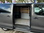 Toyota ProAce Worker 1.5|EURO6| airconditioning|cruise control|navigatie|apple carplay|drie zitplaatsen