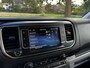 Toyota ProAce Worker 1.5|EURO6| airconditioning|cruise control|navigatie|apple carplay|drie zitplaatsen
