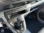 Toyota ProAce Worker 1.5|EURO6| airconditioning|cruise control|navigatie|apple carplay|drie zitplaatsen
