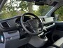 Toyota ProAce Worker 1.5|EURO6| airconditioning|cruise control|navigatie|apple carplay|drie zitplaatsen