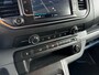 Toyota ProAce Worker 1.5|EURO6| airconditioning|cruise control|navigatie|apple carplay|drie zitplaatsen