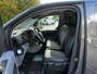 Toyota ProAce Worker 1.5|EURO6| airconditioning|cruise control|navigatie|apple carplay|drie zitplaatsen