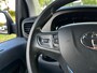 Toyota ProAce Worker 1.5|EURO6| airconditioning|cruise control|navigatie|apple carplay|drie zitplaatsen