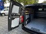 Toyota ProAce Worker 1.5|EURO6| airconditioning|cruise control|navigatie|apple carplay|drie zitplaatsen
