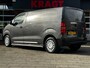 Toyota ProAce Worker 1.5|EURO6| airconditioning|cruise control|navigatie|apple carplay|drie zitplaatsen