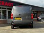 Toyota ProAce Worker 1.5|EURO6| airconditioning|cruise control|navigatie|apple carplay|drie zitplaatsen