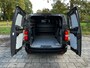 Toyota ProAce Worker 1.5|EURO6| airconditioning|cruise control|navigatie|apple carplay|drie zitplaatsen