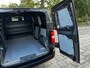 Toyota ProAce Worker 1.5|EURO6| airconditioning|cruise control|navigatie|apple carplay|drie zitplaatsen