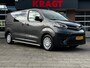 Toyota ProAce Worker 1.5|EURO6| airconditioning|cruise control|navigatie|apple carplay|drie zitplaatsen