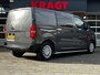 Toyota ProAce Worker 1.5|EURO6| airconditioning|cruise control|navigatie|apple carplay|drie zitplaatsen
