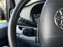 Toyota ProAce Worker 1.5|EURO6| airconditioning|cruise control|navigatie|apple carplay|drie zitplaatsen