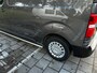 Toyota ProAce Worker 1.5|EURO6| airconditioning|cruise control|navigatie|apple carplay|drie zitplaatsen