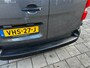 Toyota ProAce Worker 1.5|EURO6| airconditioning|cruise control|navigatie|apple carplay|drie zitplaatsen