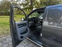 Toyota ProAce Worker 1.5|EURO6| airconditioning|cruise control|navigatie|apple carplay|drie zitplaatsen