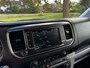 Toyota ProAce Worker 1.5|EURO6| airconditioning|cruise control|navigatie|apple carplay|drie zitplaatsen