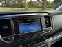 Toyota ProAce Worker 1.5|EURO6| airconditioning|cruise control|navigatie|apple carplay|drie zitplaatsen