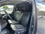 Toyota ProAce Worker 1.5|EURO6| airconditioning|cruise control|navigatie|apple carplay|drie zitplaatsen