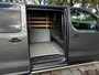 Toyota ProAce Worker 1.5|EURO6| airconditioning|cruise control|navigatie|apple carplay|drie zitplaatsen