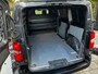 Toyota ProAce Worker 1.5|EURO6| airconditioning|cruise control|navigatie|apple carplay|drie zitplaatsen