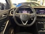 Opel Grandland Business Elegance 1.6 PHEV 225pk Hybrid e-EAT8 | TREKHAAK | LED PIXEL | 360° CAMERA | KEYLESS | ELEK. A.KLEP | NAVI PRO |