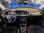 Opel Grandland Business Elegance 1.6 PHEV 225pk Hybrid e-EAT8 | TREKHAAK | LED PIXEL | 360° CAMERA | KEYLESS | ELEK. A.KLEP | NAVI PRO |