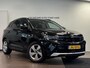 Opel Grandland Business Elegance 1.6 PHEV 225pk Hybrid e-EAT8 | TREKHAAK | LED PIXEL | 360° CAMERA | KEYLESS | ELEK. A.KLEP | NAVI PRO |
