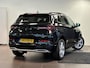 Opel Grandland Business Elegance 1.6 PHEV 225pk Hybrid e-EAT8 | TREKHAAK | LED PIXEL | 360° CAMERA | KEYLESS | ELEK. A.KLEP | NAVI PRO |